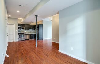 301 Market Street