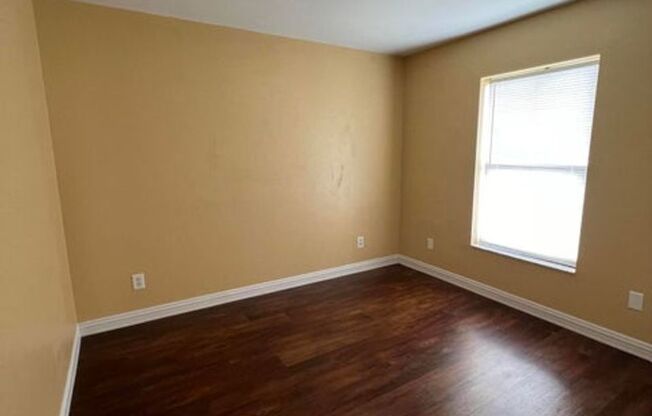 Annual Rental In Jensen Beach