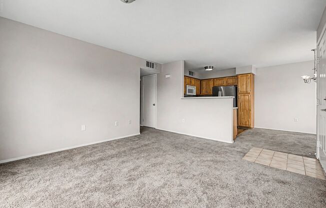 2 beds, 2 baths, $1,145, Unit # 2135
