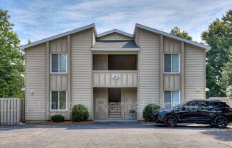 4022-A Wheeler Woods Road