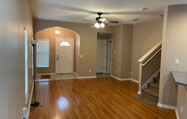 $2,000.00 3 BED / 2.5 BATH - IN MAITLAND 32810