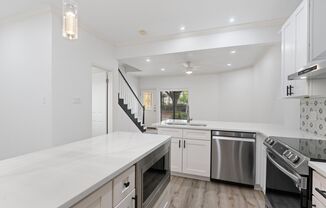 1307 Kinney Ave #148, Austin, Texas 78704