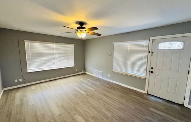 Westside Remodeled 3+2