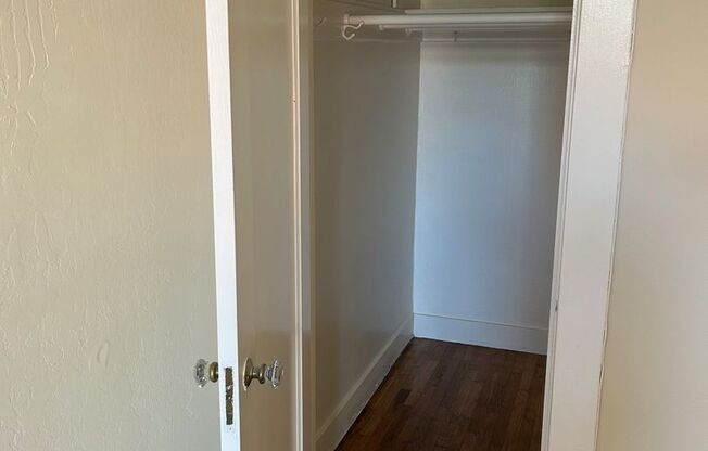 1 bed, 1 bath, $2,995, Unit 1