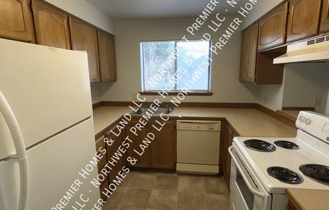 114 NW 3 PL