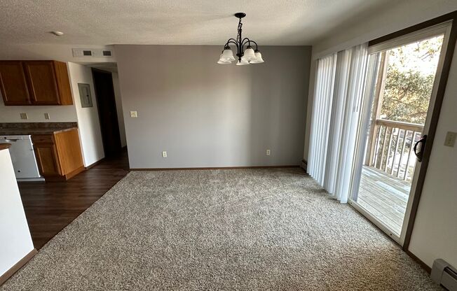 Chaplewood 2 Apartments