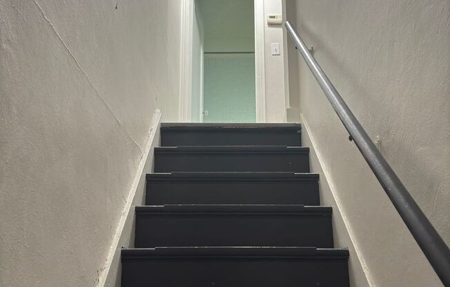 Beautiful Apartment for Rent