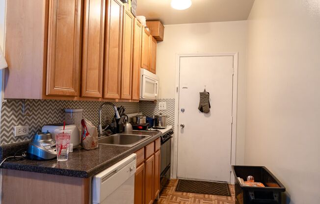 1 bed, 1 bath, 475 sqft, $1,550, Unit 3152-2
