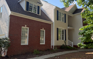 1005 Pearson Farms Road - Bev Roberts Rentals and Property management