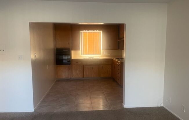 1 bed, 1 bath, $1,875, Unit 13