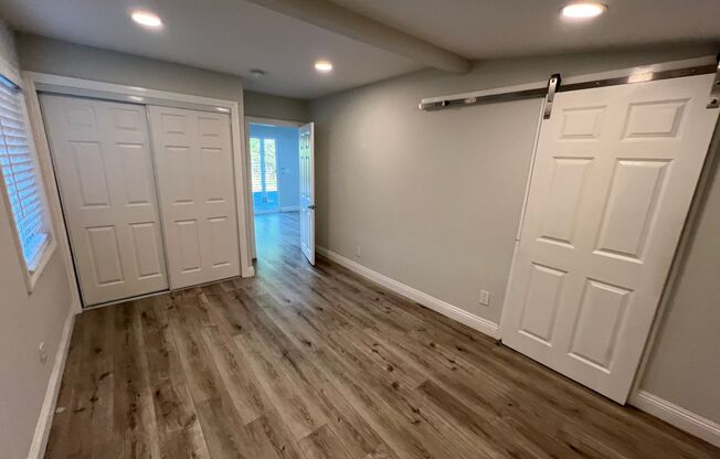 1 bed, 1 bath, 600 sqft, $2,695, Unit 806