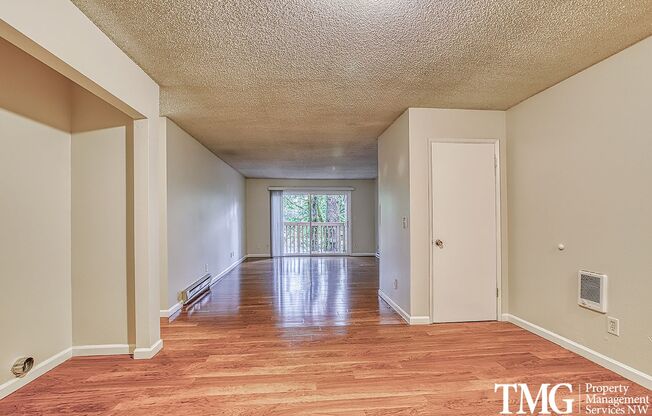 Montclair Apartments