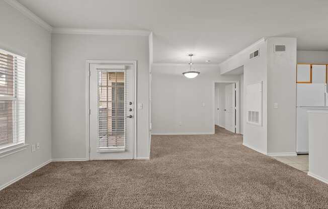 Apartments in Killeen, TX