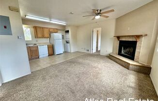 1940 W YAMPA ST