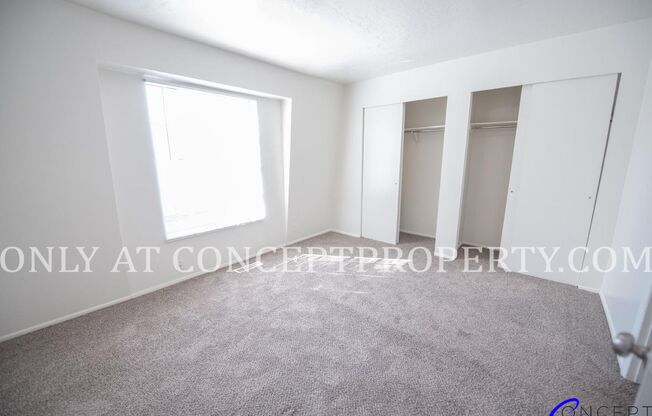 2 beds, 1.5 baths, 1,040 sqft, $1,299, Unit 03