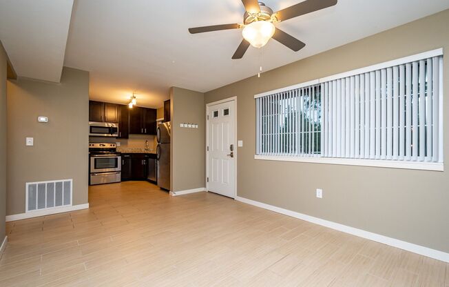 River Ridge Place - 201 Building