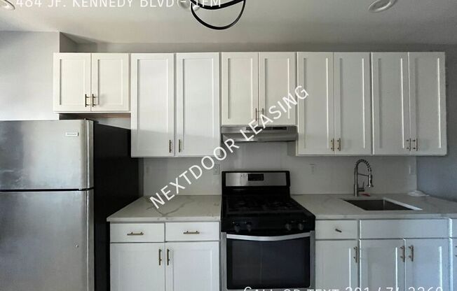 484 JF KENNEDY BLVD