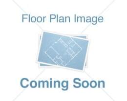 Partner-provided photo for $1875 unit