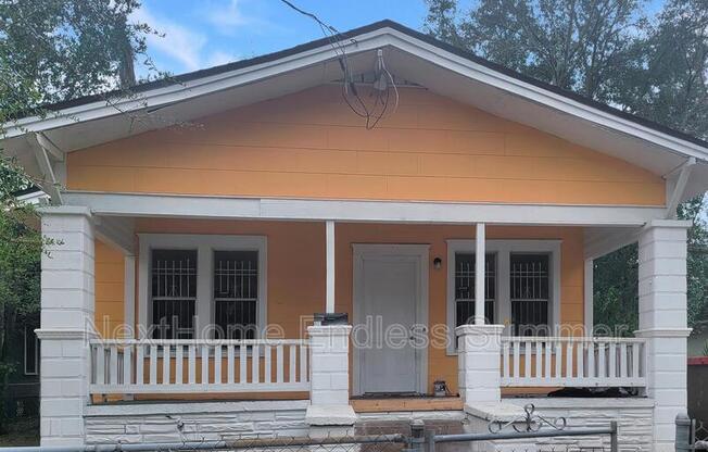 423 BROWARD ST