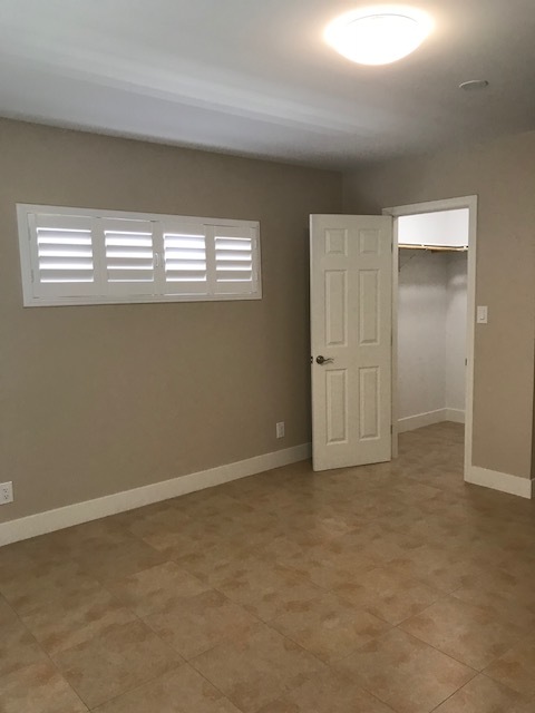 3 beds, 2 baths, $3,595