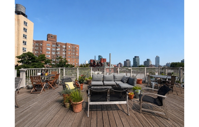 21 BUTLER PL