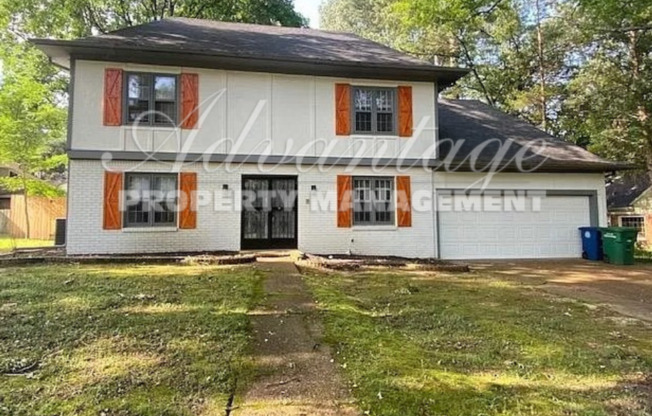 Schedule today to see this Gorgeous Germantown Single Family Home For Rent - Move In Ready