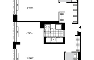 Partner-provided photo for $6995 unit