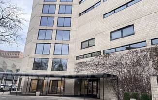 1200 NICOLLET MALL
