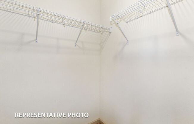 2 beds, 2.5 baths, 1,139 sqft, $1,450, Unit 111 Piedmont Pl-1