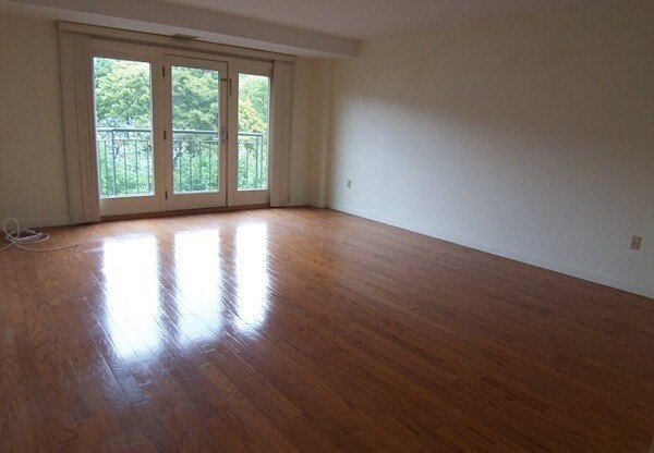 1 WATERMILL PL