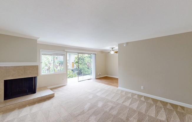 225 NOVA ALBION WAY