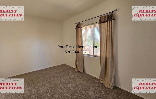 2 beds, 2 baths, $2,495