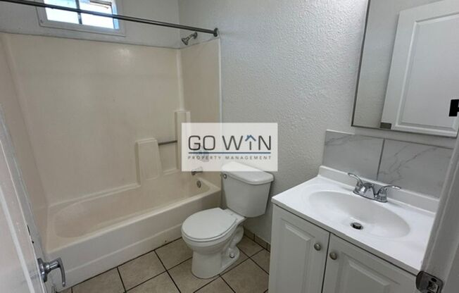 2 beds, 1 bath, 750 sqft, $1,199, Unit 2
