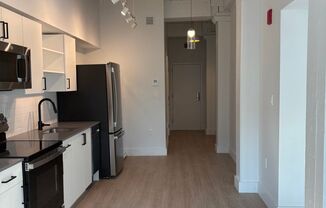 Partner-provided photo for $2100 unit