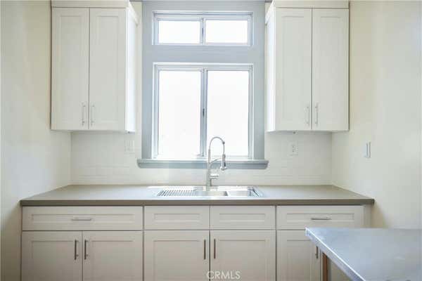 Studio, 1 bath, 635 sqft, $2,295