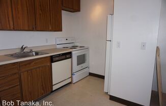 2040 Nuuanu Ave. #504
