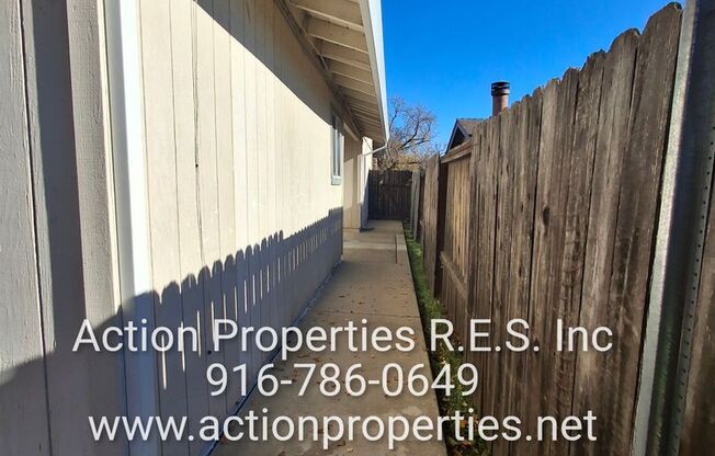 2 beds, 2 baths, $1,895