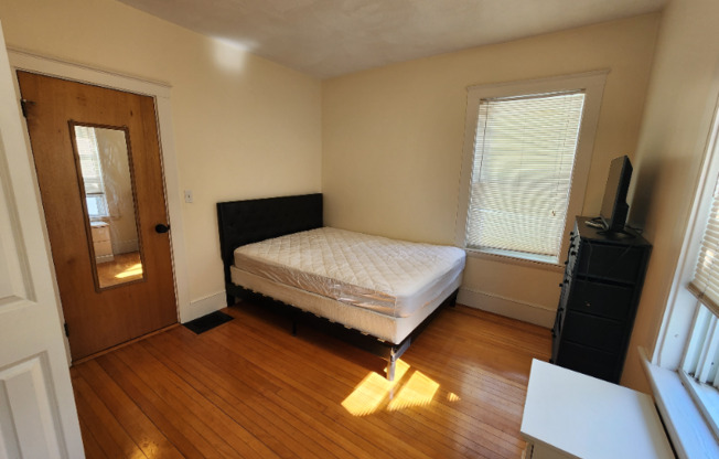 66 BRK ST