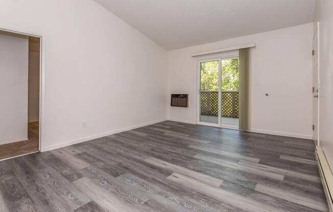 Home - Woodcreek Apartments - Fremont, CA