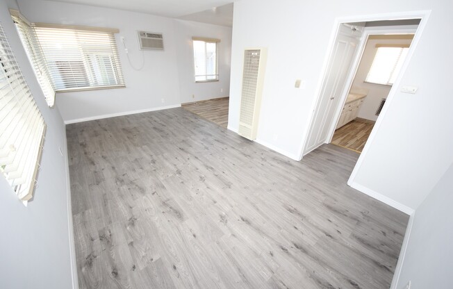 Westchester Collection, LLC