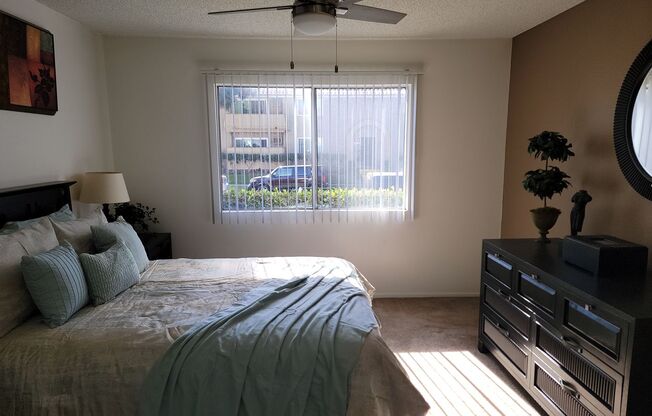 1 bed, 1 bath, 713 sqft, $2,025, Unit A139