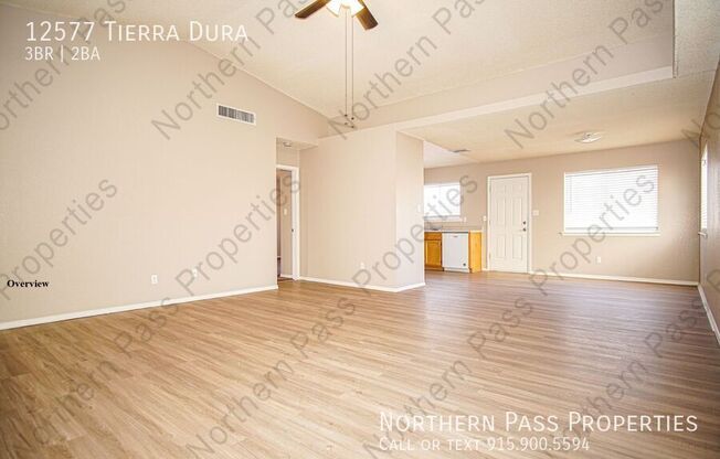 12577 TIERRA DURA DR