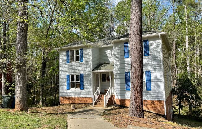 15 Tarawa Terrace