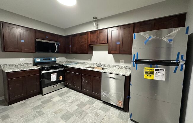 1 bed, 1 bath, 765 sqft, $1,625, Unit Building 9-1A