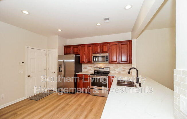 10310 BLAKENEY PRESERVE DR