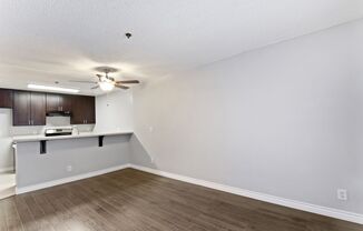1 bed, 1 bath, 571 sqft, $1,895, Unit CCA-213