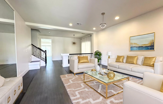 8191 Dover Canyon Ct