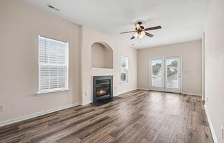 3 beds, 2.5 baths, $2,000