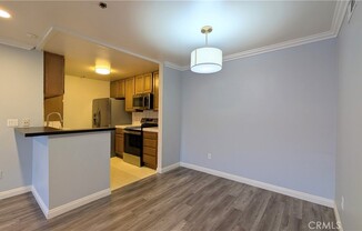 222 S Central Ave