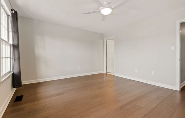 2 beds, 2.5 baths, $4,099, Unit UNIT D